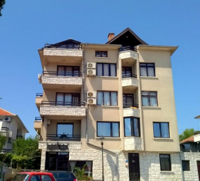 Guest house Kaliana